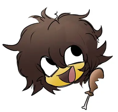 Profile image of 셰들레츠키