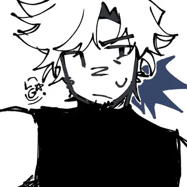Profile image of 게스트 1337