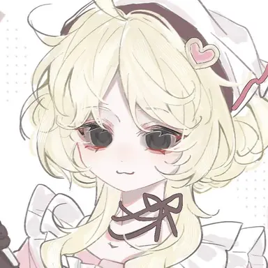 Profile image of 김 여우
