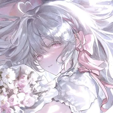 Profile image of 김 여우