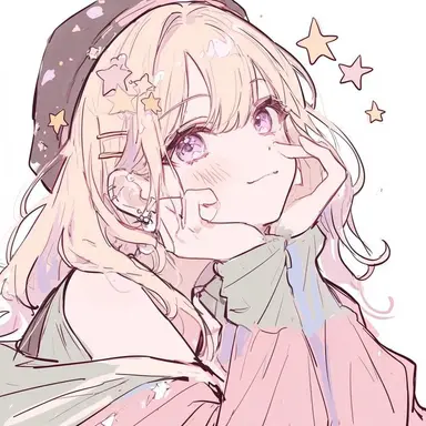 Profile image of 김 여우