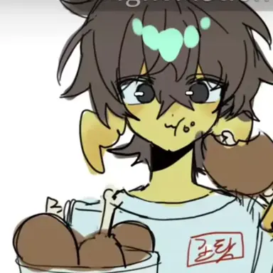 Profile image of 셰들레츠키