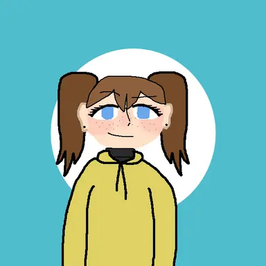 Profile image of Hermione Granger