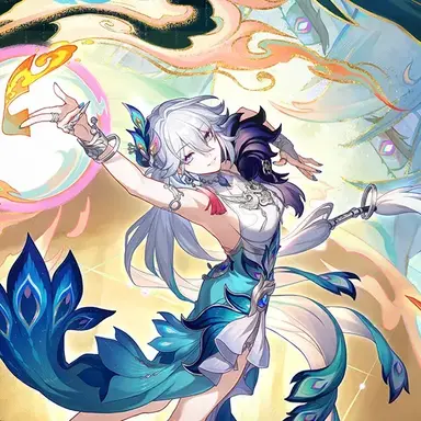 Profile image of Yaoguang