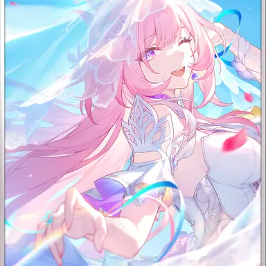 Profile image of Cyrene