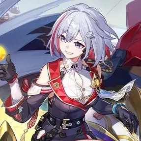 Profile image of Topaz