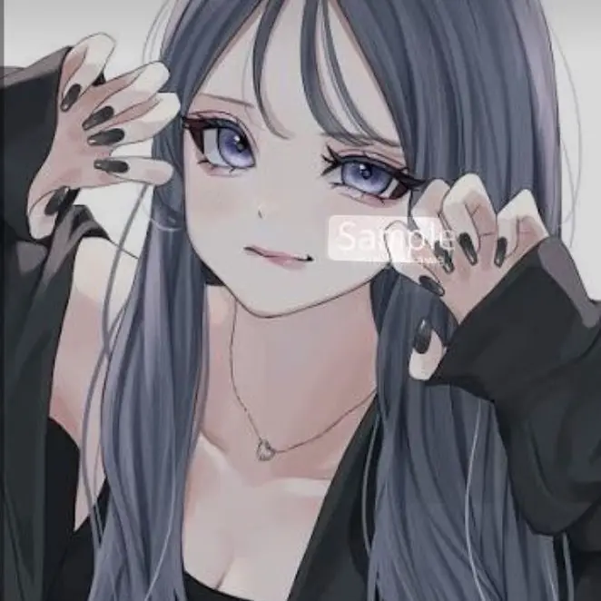 hinata5820의 私は今日も男子にモテる