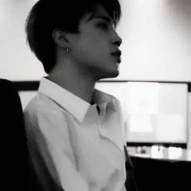 Profile image of Park Jimin