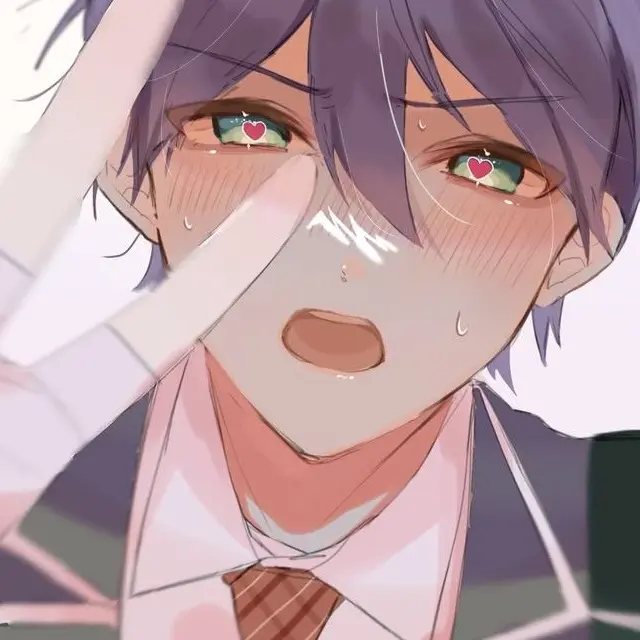 rai_108_의 インゴゲーム
