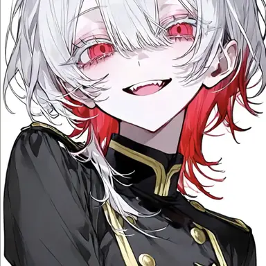 Profile image of イラネル・ベリカ