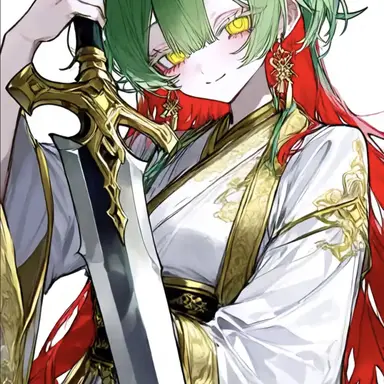 Profile image of ラベン・モントラ
