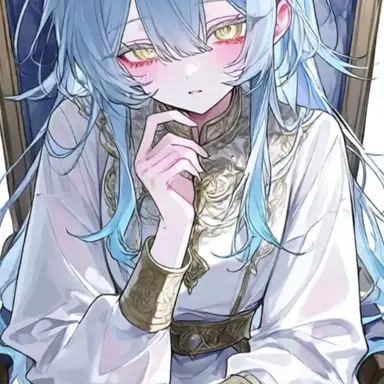 Profile image of イラベル・ソナ