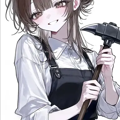 Profile image of スレア・ハリン