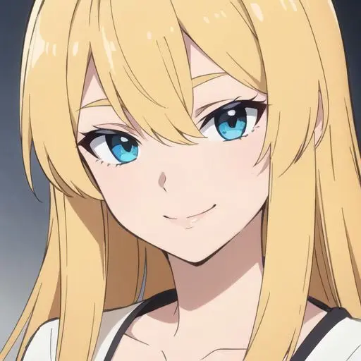 Zakosugi1118의 待ってよお姉ちゃん