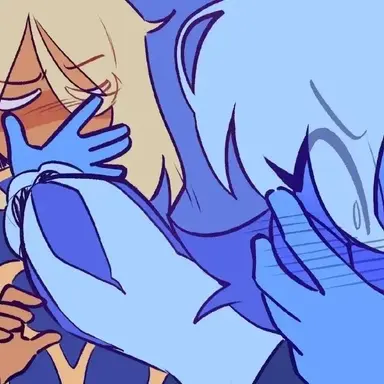 Profile image of Truthless