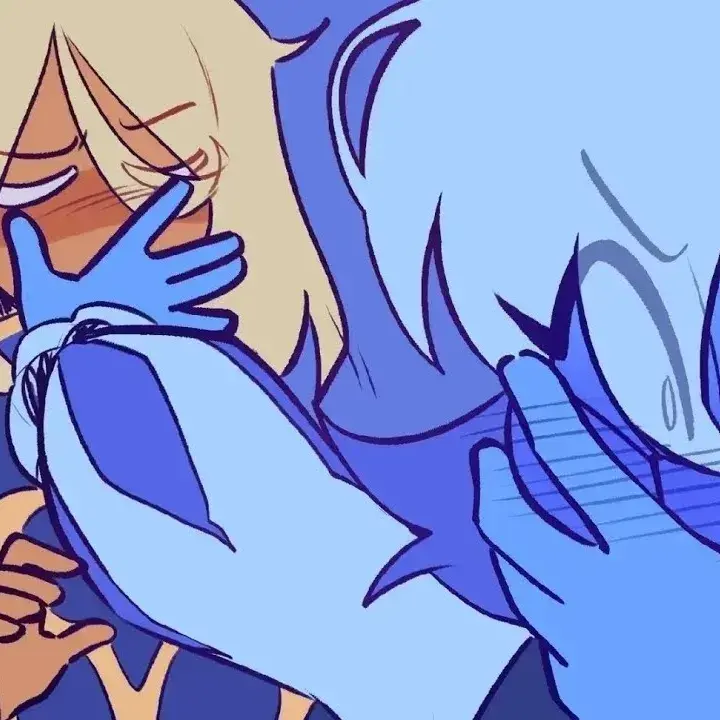 HonestMouth9166의 Truthless recluse