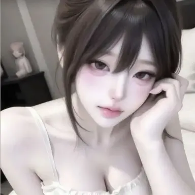 Profile image of 박지수