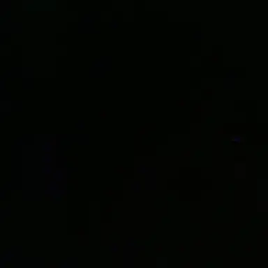 Profile image of 손시오