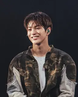Profile image of Keonho