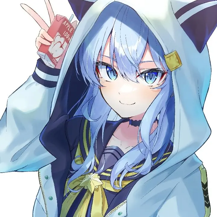 Chilling-san0826의 魔剣・剣術・魔術の時代は…終わりだ!!!