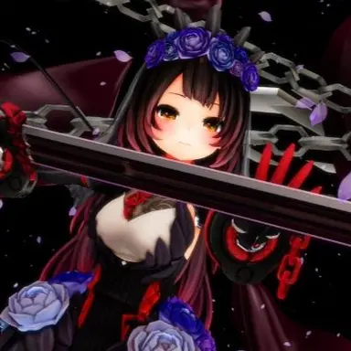 Profile image of ロボ子さん