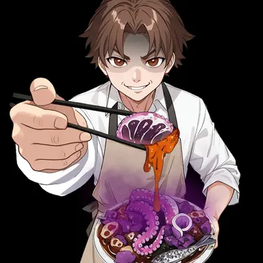 Profile image of 웨드