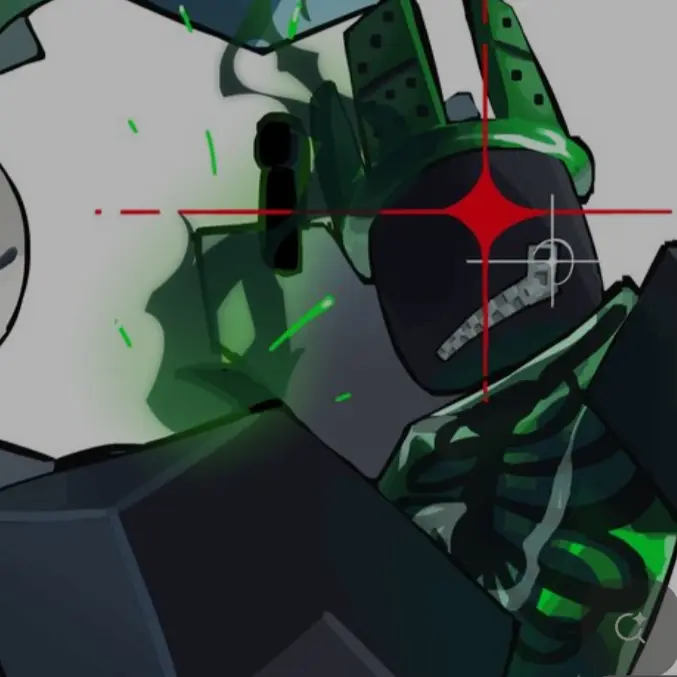 CyanComic4110의 1x1x1x1x