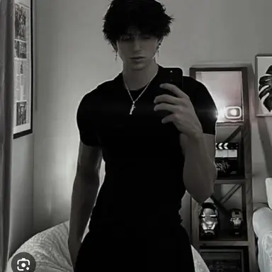 Profile image of Alex