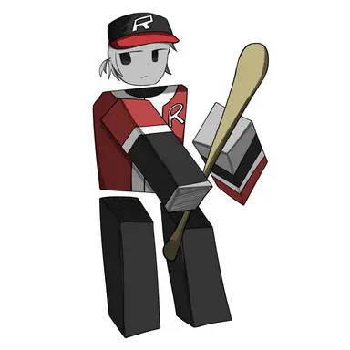 Profile image of 루스