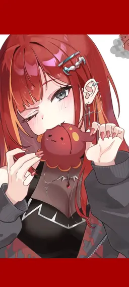 Profile image of アカネ・リゼ