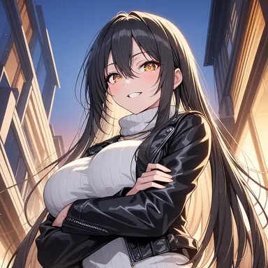 Profile image of キキョウ
