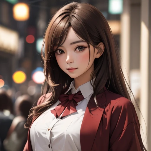김하윤