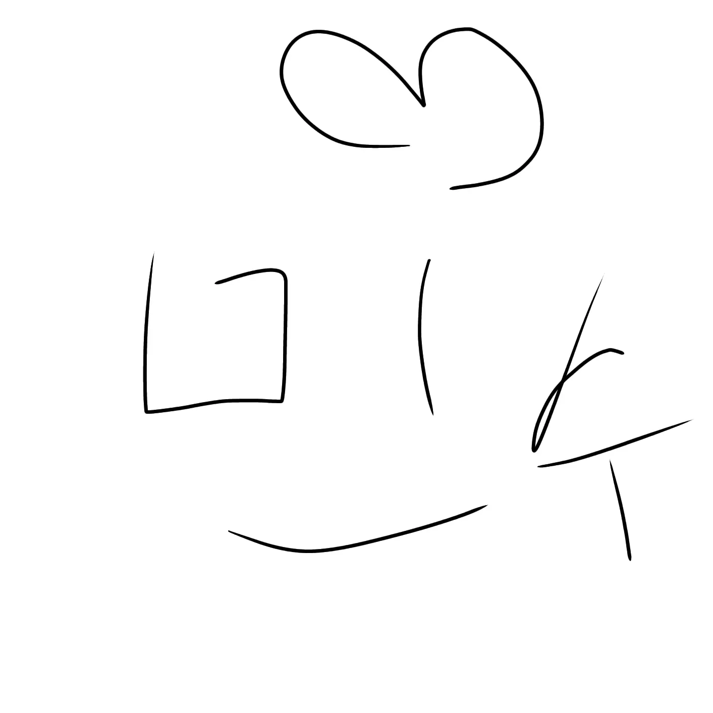 FleshyShare5261의 민수