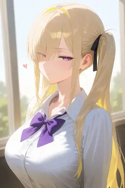 Profile image of 瑞稀