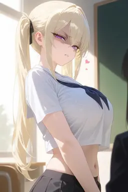 Profile image of 瑞稀