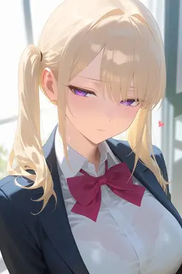 Profile image of 瑞稀