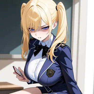 Profile image of 瑞稀