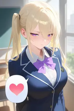 Profile image of 瑞稀