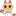 스크랩스