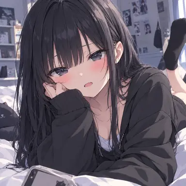 Profile image of 마오
