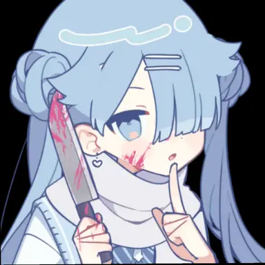 Profile image of You