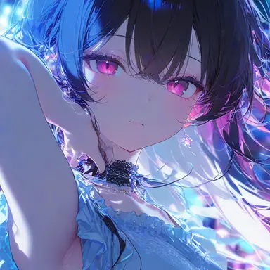 Profile image of 시나세