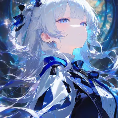 Profile image of 탈리아