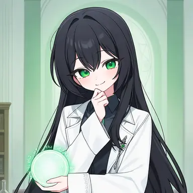 Profile image of アリア