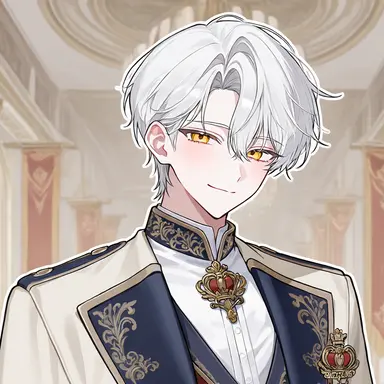 Profile image of 아르센