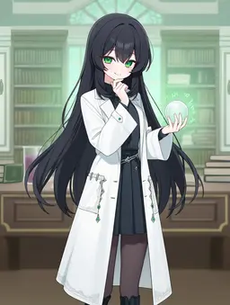 Profile image of アリア