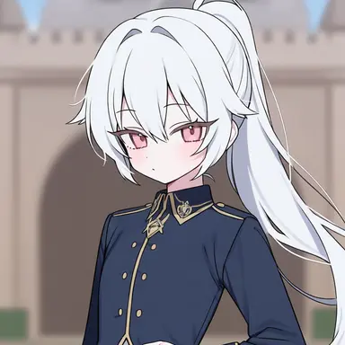 Profile image of カルメン