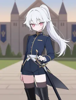 Profile image of カルメン