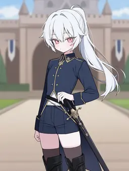Profile image of カルメン