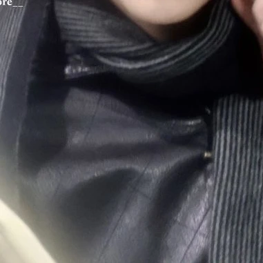 이찬영